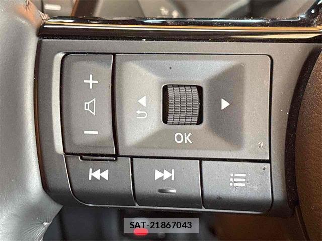 Nissan SERENA 2023-02 7937100-8