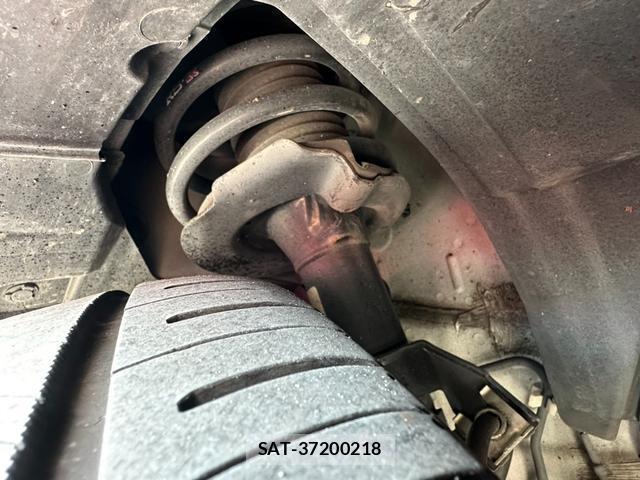Nissan SERENA 2022-01 7937134-10