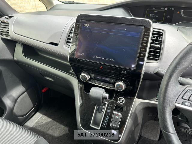 Nissan SERENA 2022-01 7937134-11