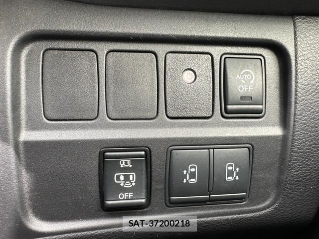 Nissan SERENA 2022-01 7937134-13