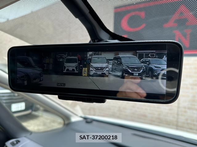 Nissan SERENA 2022-01 7937134-14