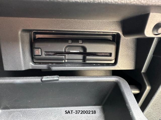 Nissan SERENA 2022-01 7937134-15