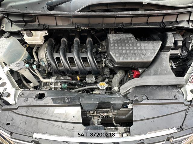 Nissan SERENA 2022-01 7937134-18