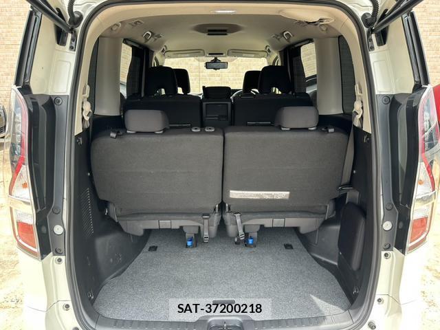 Nissan SERENA 2022-01 7937134-9