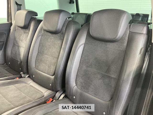 VolksWagen SHARAN 2021-05 7936118-10