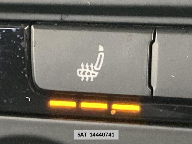 VolksWagen SHARAN 2021-05 7936118-6