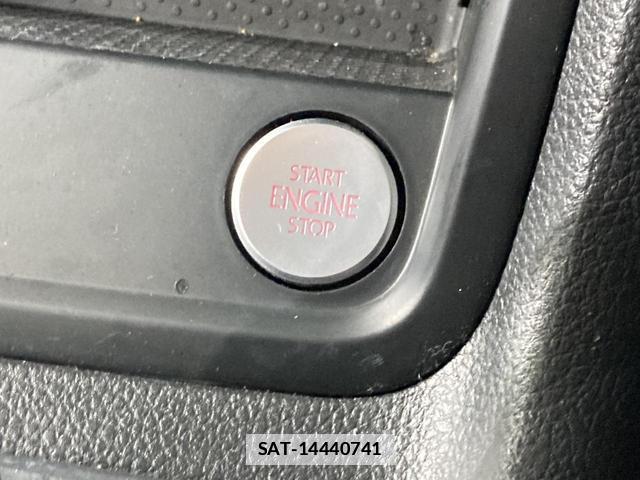VolksWagen SHARAN 2021-05 7936118-7