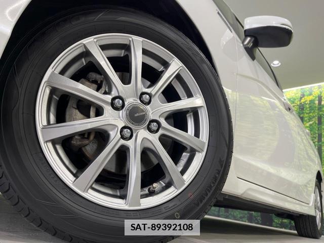 Honda SHUTTLE 2019-07 7934237-12