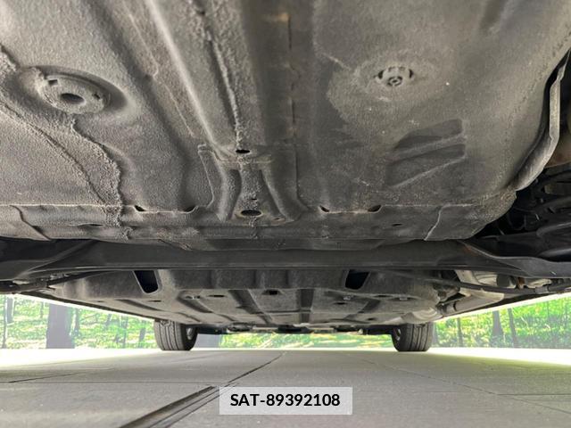 Honda SHUTTLE 2019-07 7934237-18