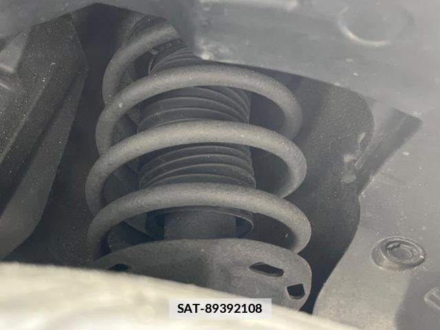 Honda SHUTTLE 2019-07 7934237-19
