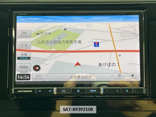 Honda SHUTTLE 2019-07 7934237-2