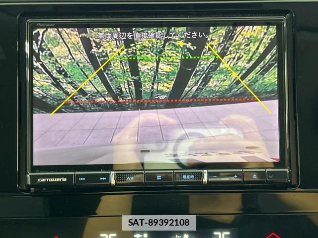 Honda SHUTTLE 2019-07 7934237-3