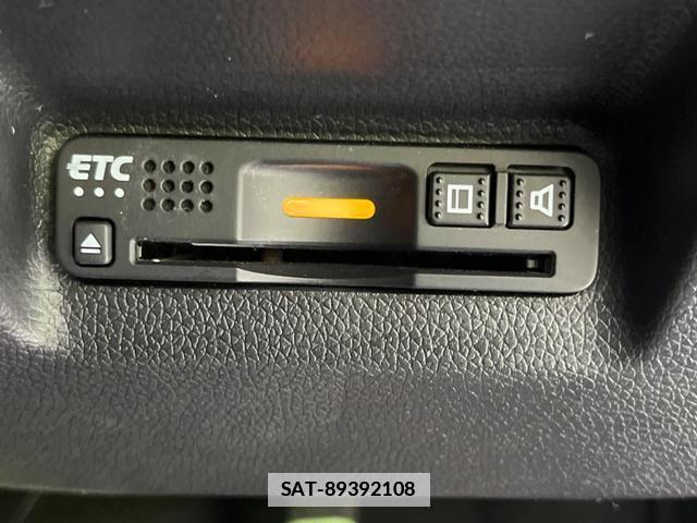 Honda SHUTTLE 2019-07 7934237-5