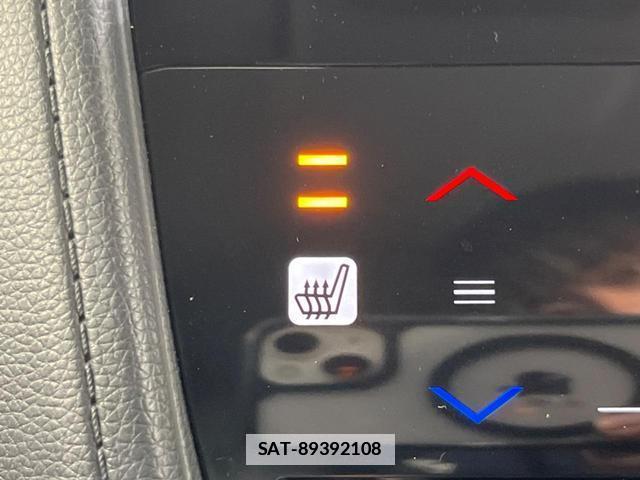 Honda SHUTTLE 2019-07 7934237-6