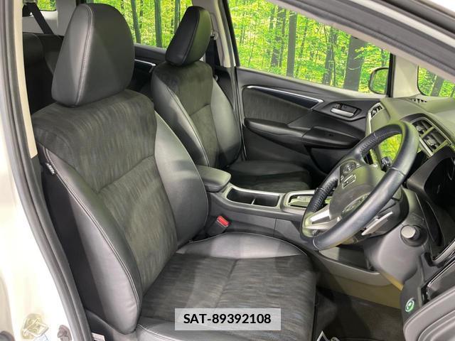 Honda SHUTTLE 2019-07 7934237-7