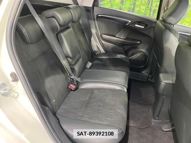 Honda SHUTTLE 2019-07 7934237-8