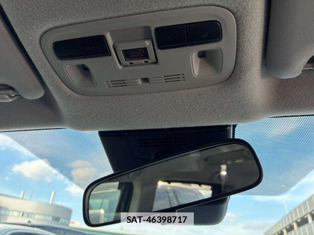 Toyota SIENTA 2025-02 7933874-3