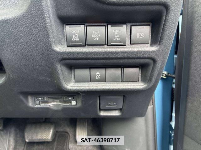 Toyota SIENTA 2025-02 7933874-6