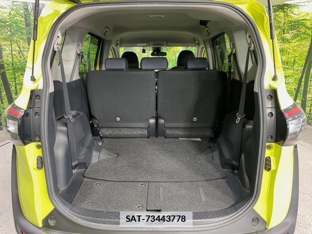 Toyota SIENTA 2016-05 7934129-10