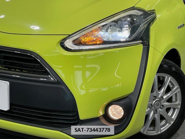 Toyota SIENTA 2016-05 7934129-12