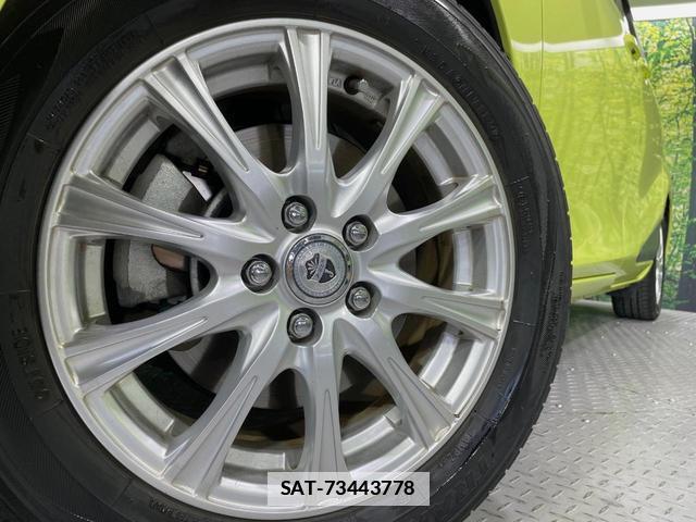 Toyota SIENTA 2016-05 7934129-13
