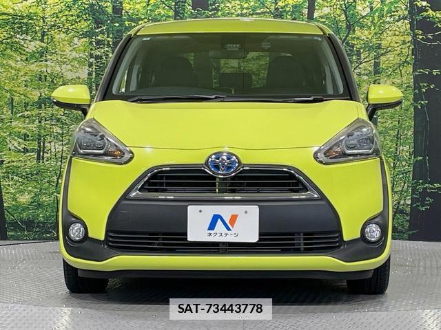 Toyota SIENTA 2016-05 7934129-14