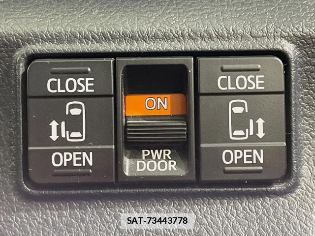 Toyota SIENTA 2016-05 7934129-2