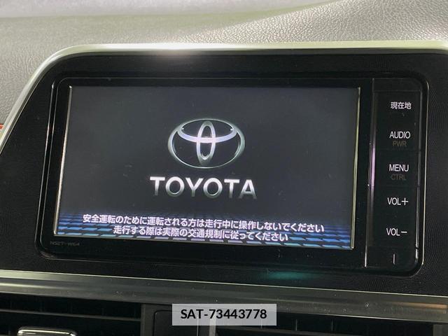 Toyota SIENTA 2016-05 7934129-3