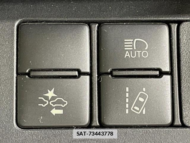 Toyota SIENTA 2016-05 7934129-5