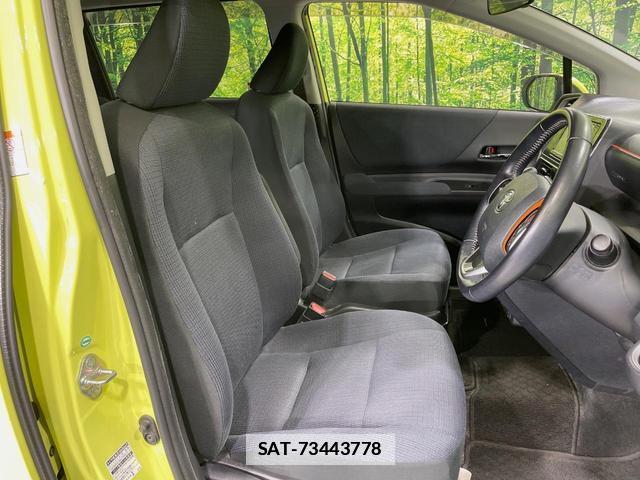 Toyota SIENTA 2016-05 7934129-7