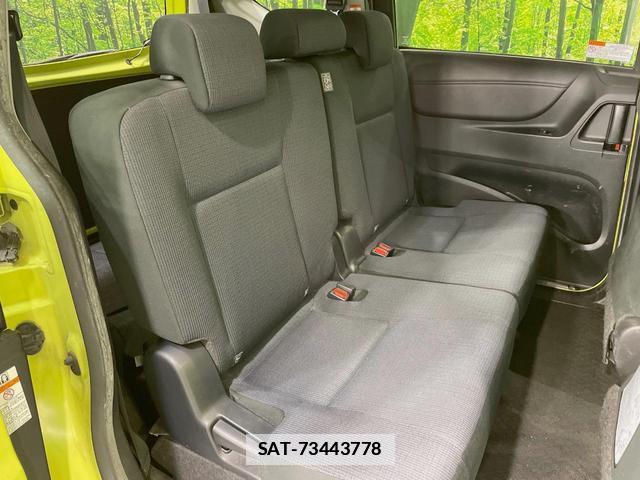 Toyota SIENTA 2016-05 7934129-8