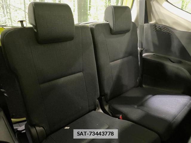 Toyota SIENTA 2016-05 7934129-9