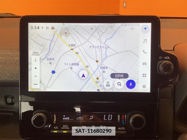 Toyota SIENTA 2023-03 7934164-1