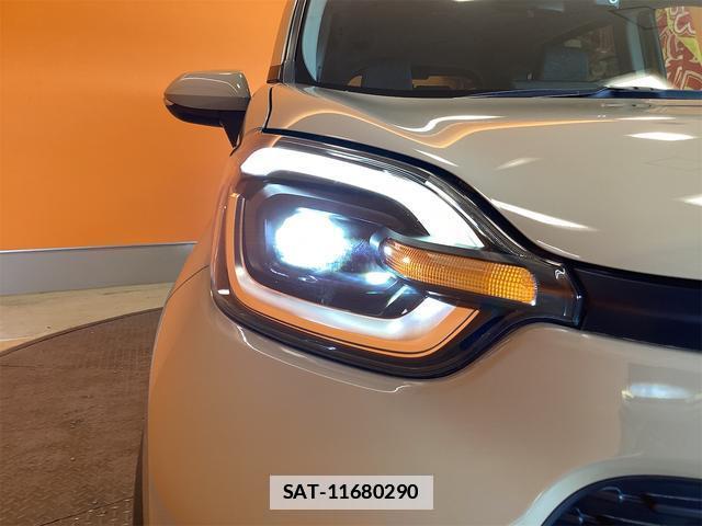 Toyota SIENTA 2023-03 7934164-14