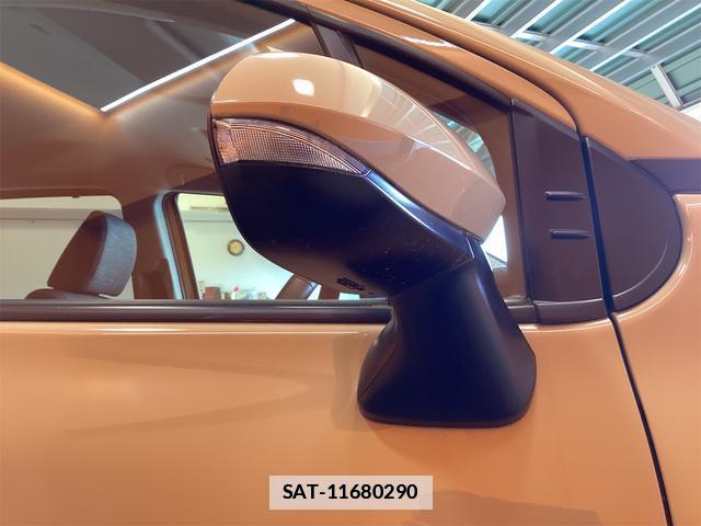 Toyota SIENTA 2023-03 7934164-15