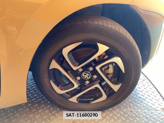Toyota SIENTA 2023-03 7934164-16