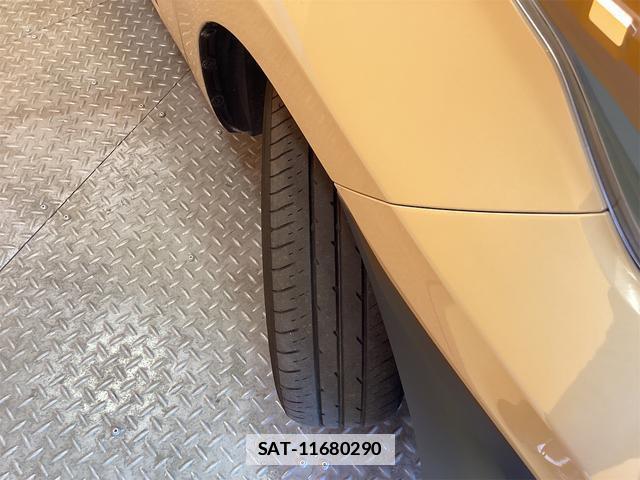 Toyota SIENTA 2023-03 7934164-17