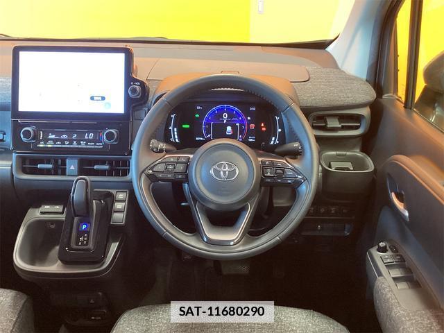 Toyota SIENTA 2023-03 7934164-18