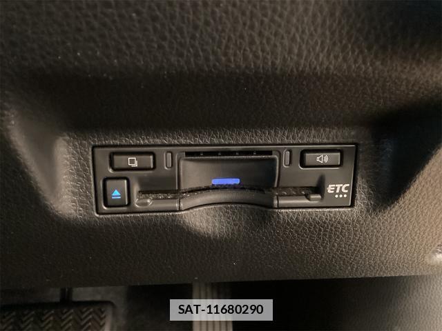 Toyota SIENTA 2023-03 7934164-2