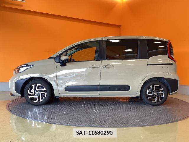 Toyota SIENTA 2023-03 7934164-7