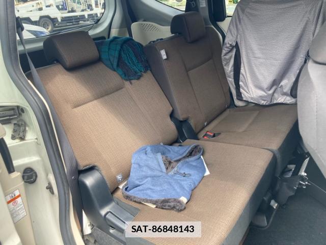 Toyota SIENTA 2015-09 7934600-18