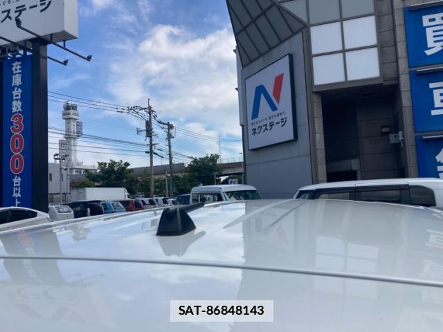 Toyota SIENTA 2015-09 7934600-3