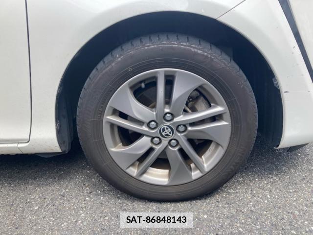 Toyota SIENTA 2015-09 7934600-4