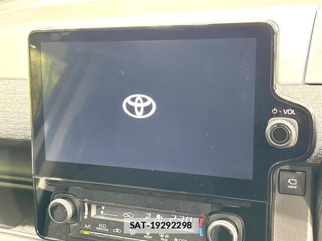 Toyota SIENTA 2023-02 7935045-1