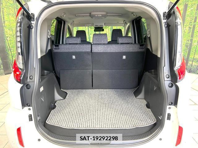 Toyota SIENTA 2023-02 7935045-10
