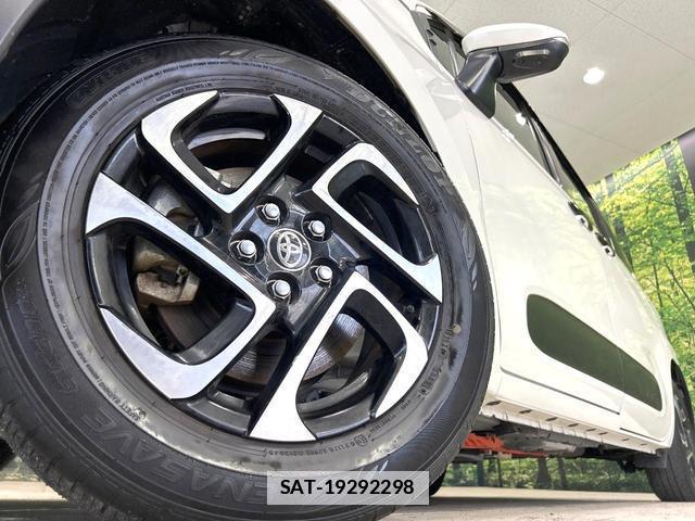 Toyota SIENTA 2023-02 7935045-12