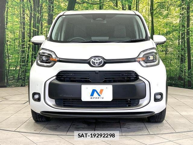 Toyota SIENTA 2023-02 7935045-13
