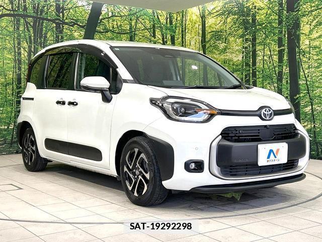 Toyota SIENTA 2023-02 7935045-15