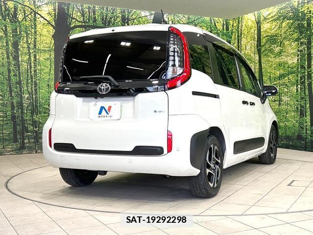 Toyota SIENTA 2023-02 7935045-16