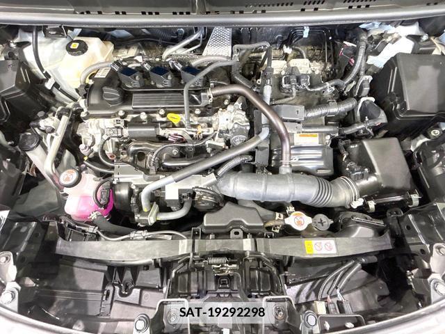 Toyota SIENTA 2023-02 7935045-17